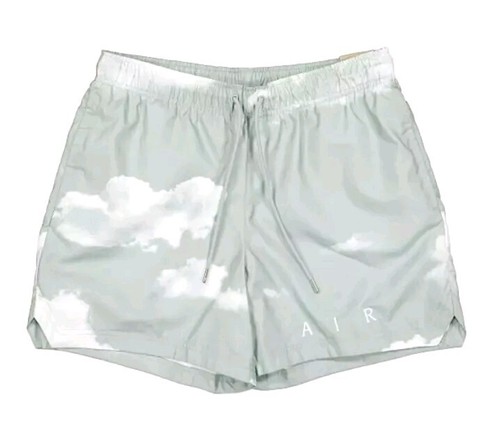 NIKE JORDAN ESSENTIALS POOLSIDE 水着ショーツ　L NIKE JORDAN ESSENTIALS POOLSIDE 水着ショーツ L