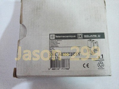 XML-A020C2C11 fast ship by DHL OR EMS