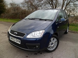 Ford focus zero deposit #4