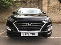 2018 Audi Q2 TEST ADVERT DO NOT CONTACT  ESTATE Petrol Manual