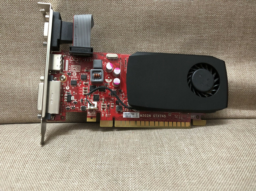 Geforce gtx 745 oem. Gtx 745 4gb ddr3. Gtx 745 4gb 128bit. Gtx 745. Gtx 745 2gb.