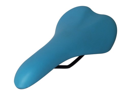 【希少・美品】fabric CELL Radius Elite Review: Fabric Cell Elite Radius Saddle | road.cc