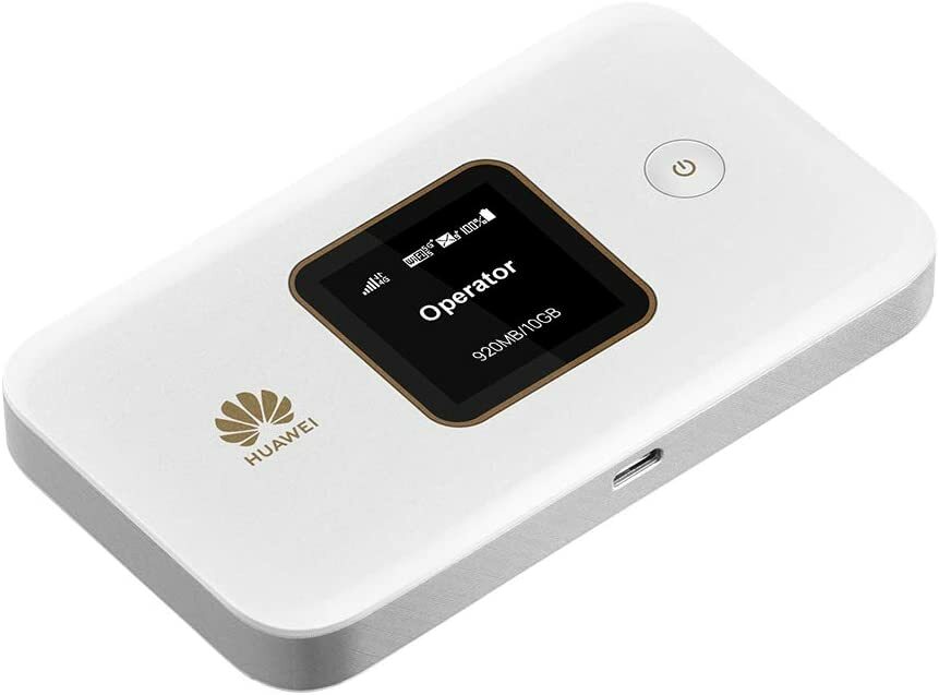 Lte wifi роутер huawei. Huawei e5785. huawei cat 6. e5785-320 lte. мобильный роутер huawei.