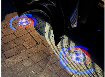 Objectfoto('s) van geverifieerde koper