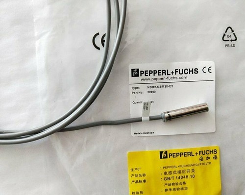 1PCS FANUC A76L-0300-0170 power supply module Quality