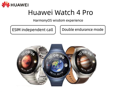 Watch hotsell with esim