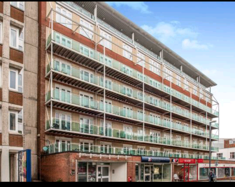 2 bed apartment for rent in Derby, Derbyshire Gumtree