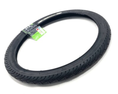 EVO Parkland Bicycle Tire 20'' x 1.75