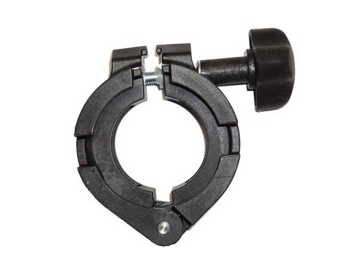 Qoo　0317 Minn Kota Trolling Motor Part - Collar Clamp Assembly Maxxum
