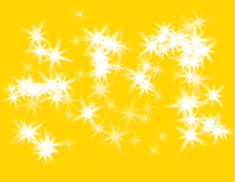 sigil_roblox on eBay