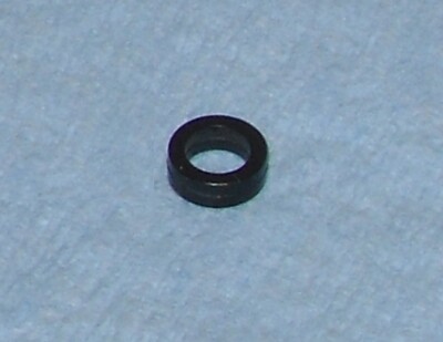 VALVE PORT SEAL Crosman 1377 1322 2240 2300KT 2400KT 2250 2260 Discovery Maximus
