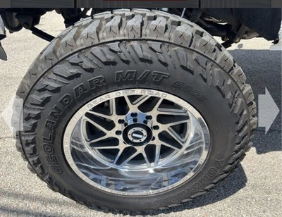 unclassified image 9