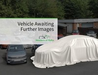 2016 Peugeot 208 1.2 PureTech Active Design Lime 5dr HATCHBACK PETROL Manual