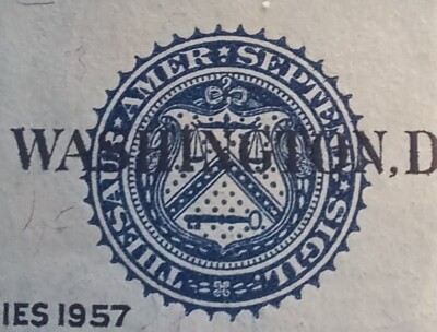 Foto dell'oggetto di un acquirente verificato