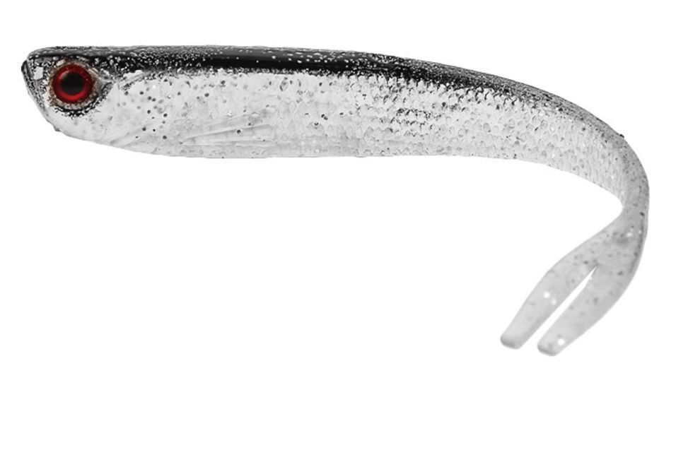 Fishing Equipment & Supplies for sale Shop with Afterpay eBay