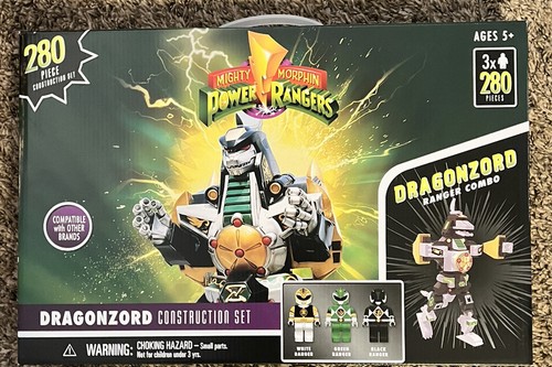 $_12.JPG?set_id=880000500F