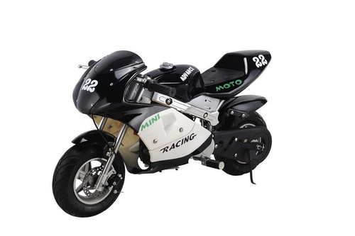 小物 k i n a Kuryakyn Stiletto Shift Peg Motorcycle Street Bike 4479