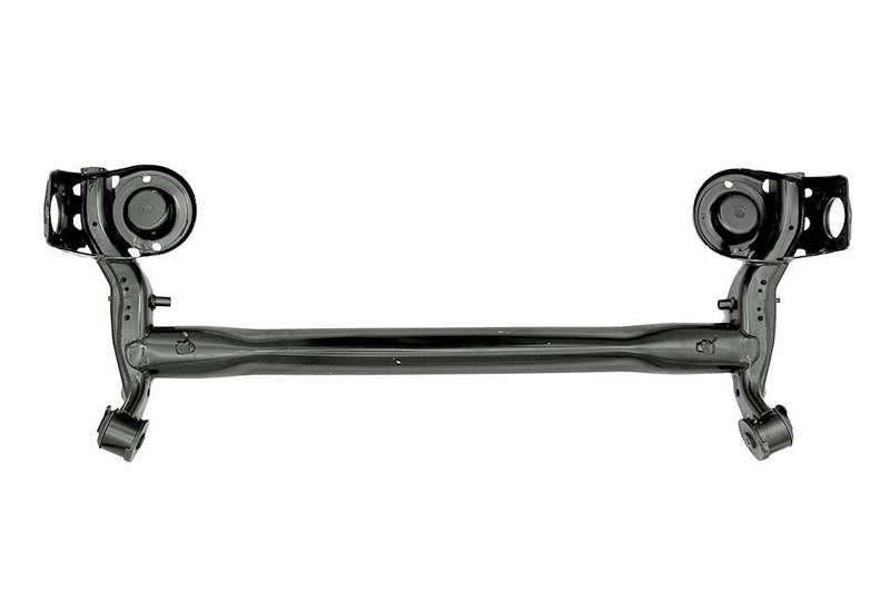 Support Traverse D'Essieu ArriÃ¨Re Pour Hyundai I10 I 1.0 1.1/Crdi 1.2 551000x000