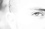 giuseppe.parisi.a