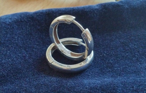 Sonstiger Thomas Sabo Echt-Ohrschmuck