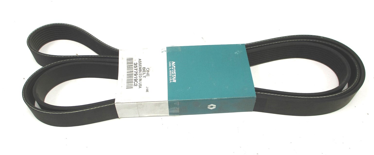 スペシャル1800 C-C-B Special Application Crankcases for 1992-'99 Big Twins with 4