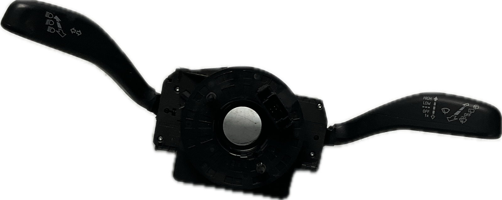 Devioluci per modello: VOLKSWAGEN UP codice ricambio: 1s0953507 anno dal 2011
