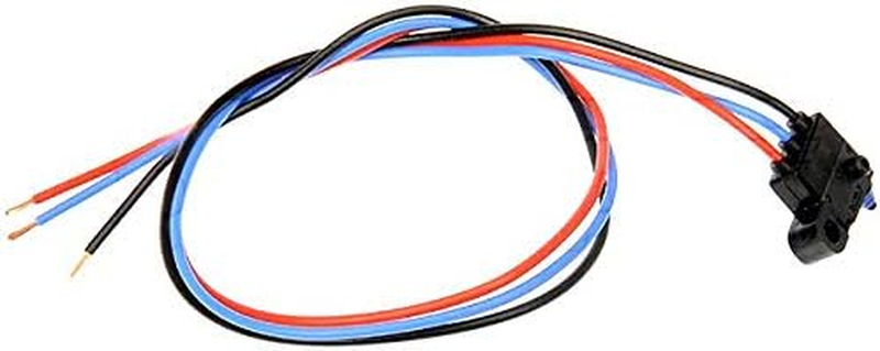 Park Position Switch Compatible with 2011-2014 Ford F-150
