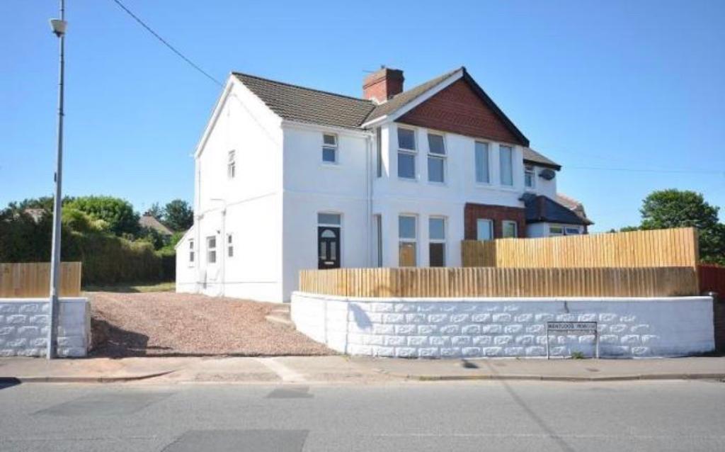 House For Rent Riverside Cardiff at Patricia Risher blog