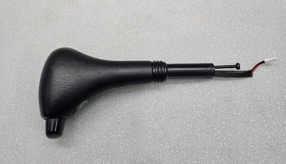 00-07 Ford Focus Front Gear Stick Shift Knob Shifter Lever