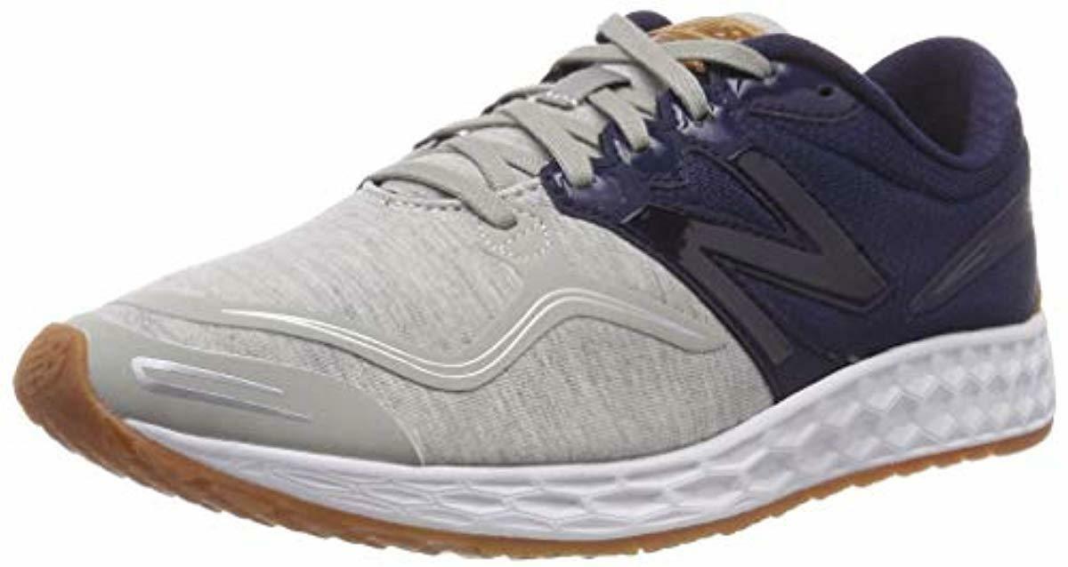 new balance veniz donna new balance veniz donna