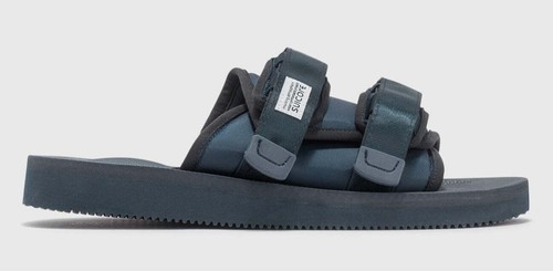 

[OG-056VS-NVY] Мужские сандалии Suicoke MOTO-VS NAVY