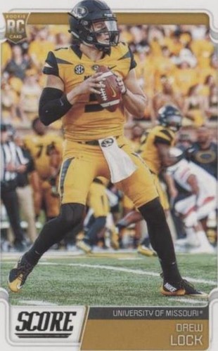 ●DREW Deck Spindle For Exmark Toro 116-3344 | 8TEN