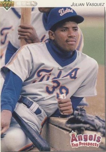 ARCANUM Julien Martinez 2011年 ARCANUM Julien Martinez 2011年