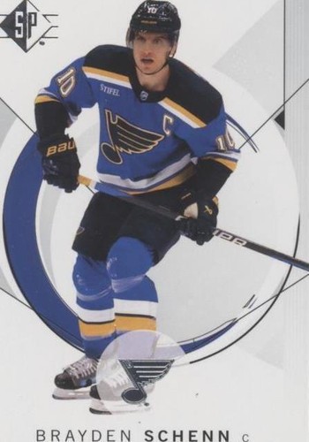 ヤマル M TOPPS LAMINE YAMAL FAN SET 2023 2024 Rookie Card BARG-3