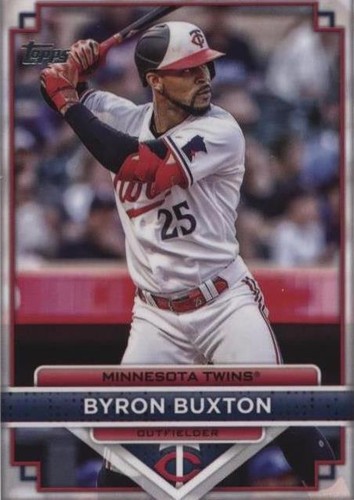 ８月２４日迄コスト放出！Custom Carp by Byron フラッグシップ Auction things