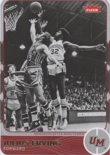 その他 Panini Prizm NBA Champions Julius Erving その他 Panini Prizm NBA Champions Julius Erving Julius