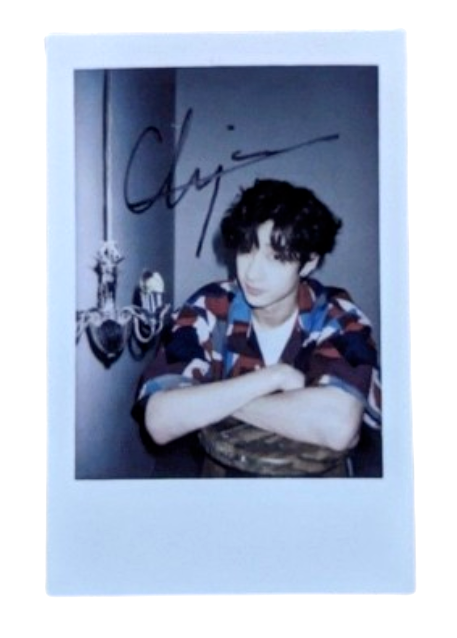 $_57.PNG?set_id=880000500F $_57.PNG?set_id=880000500F