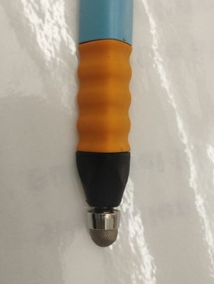 經驗證買家提供的物品圖片