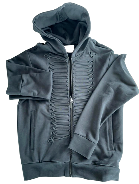 関税送料込〈Palm Angels〉カーブロゴ ジップアップパーカー $_57.PNG?set_id=8800005007