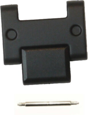 Genuine New CASIO G-SHOCK GW-B5600BC Watch Band Bracelet Link From Japan 1213i
