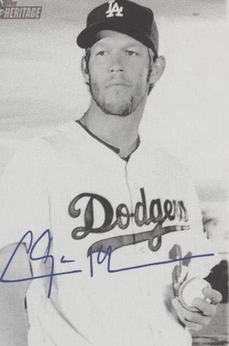 MLB アレナド Topps Heritage Real One Auto MLB アレナド Topps Heritage Real One Auto