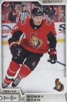 2018-19 O-Pee-Chee - Bobby Ryan #171
