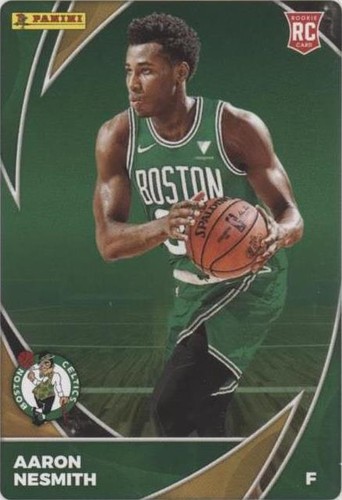 【PANINI社イタリア製カード】ジーコ PANINI社イタリア製カード】ジーコ Yahoo!オークション - ジーコ