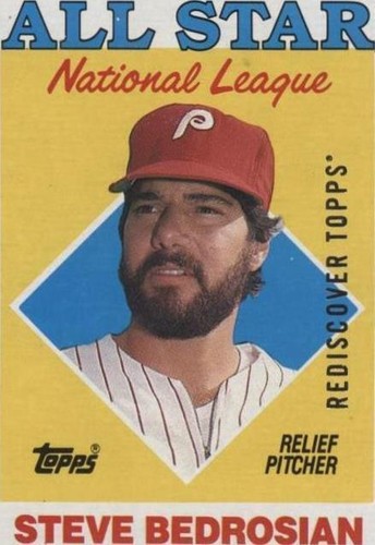 2017 TOPPS REDISCOVER BUY BACK イチローカード 2017 Topps Rediscover Ultimate Card Giveaway Buybacks