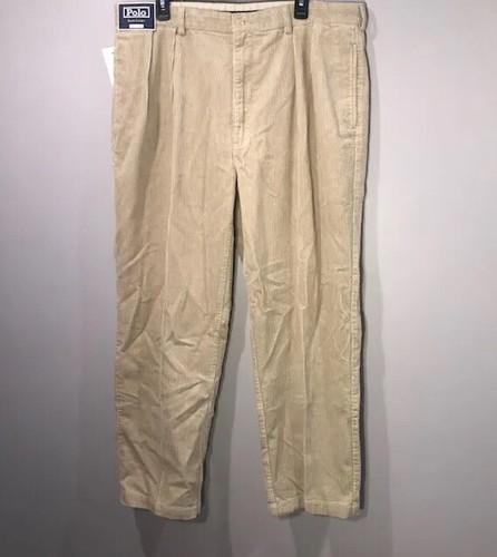 『ANDREW PANTS』 POLO RALPH LAUREN 2TUCK美品 POLO Ralph Lauren 2tuck denim trouser 