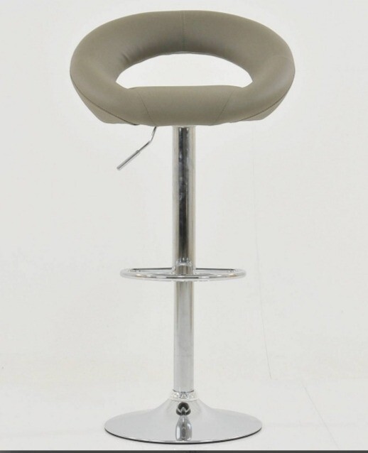2 x Breakfast Bar Stools - Brand New | in Port Talbot, Neath Port