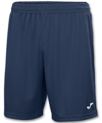 Joma Nobel Shorts Navy Blue XS Men’s (age 14) Kit Football Sports BNWT PE Boys