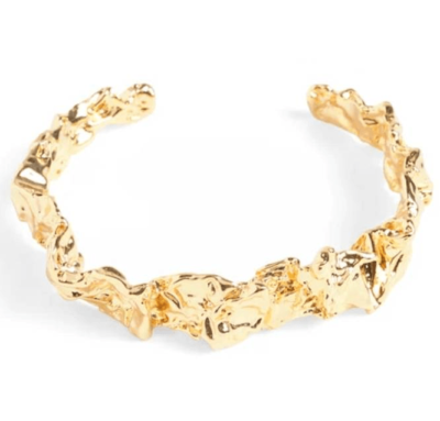 Amber Sceats Emery Cuff