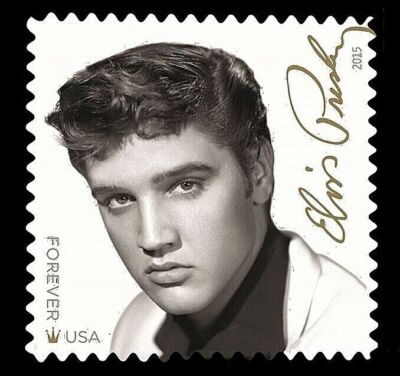 US Commemorative Stamp LEGENDS OF HOLLYWOOD MOVIE STAR, YOU PICK - MNH