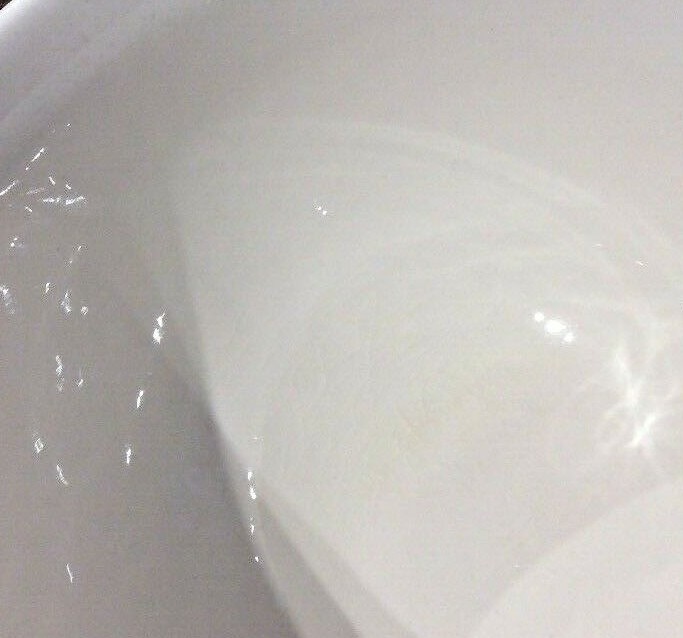 THE CADES COVE COLLECTION BY CITATION 7-1/4